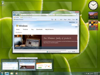 Microsoft Windows 10 Pro Yazılımı 64 bitlik DVD OEM Lisansı OEM anahtarı / İngilizce / fransızca / Korece / İspanyolca ömür boyu etkinleştirmesi
