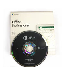 Microsoft office 2019 profesyonel DVD %100 çevrimiçi Etkinleştirme %100 Çevrimiçi Etkinleştirme Global Office 2019 Pro Lisans Anahtarı