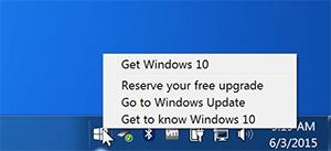 Windows 7 Pro Perakende Kutusu sp1 32 bit 64 bit% 100 etkinleştirme OEM Ürün Anahtarı + Win10 Yükseltmesi